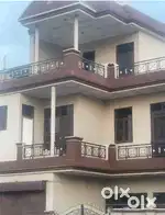 Rooms for rent