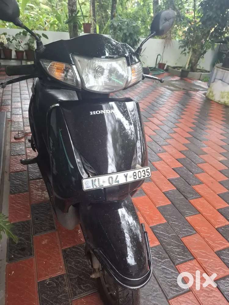 @Rs.20000 & Negotiable