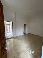 Room for rent in Mughalsarai