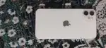 I phone 11