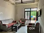 Swamipuram Colony, Gwalior Road, Jhansi