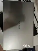 Asus Laptop AMD Ryzen 5 3500U 8GB RAM x64 processor Radeon Graphics