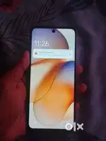 Redmi 12 5g