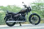 Good and new condition less drive