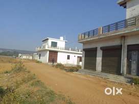Hilalpur Sohna mein kharidne Apne sapnon ka ghar