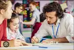 Home tuition at affordable price at any place of Balasore