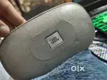 Speaker jbl tune 5w
