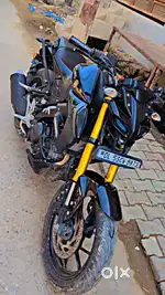 Hapur Inder ghari