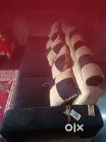 Sofa for sale