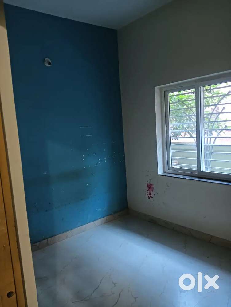 SINGLE ROOM 1BHK 2BHK 3BHK (1RK-7000/1BHK-11000/2BHK-15000/3BHK-25000)