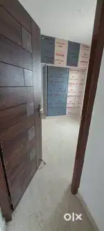 PREMIUM 2BHK FLAT SALE AT PERAMBUR