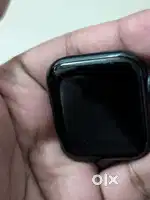 Apple Watch SE2