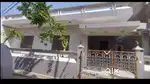 Rental house