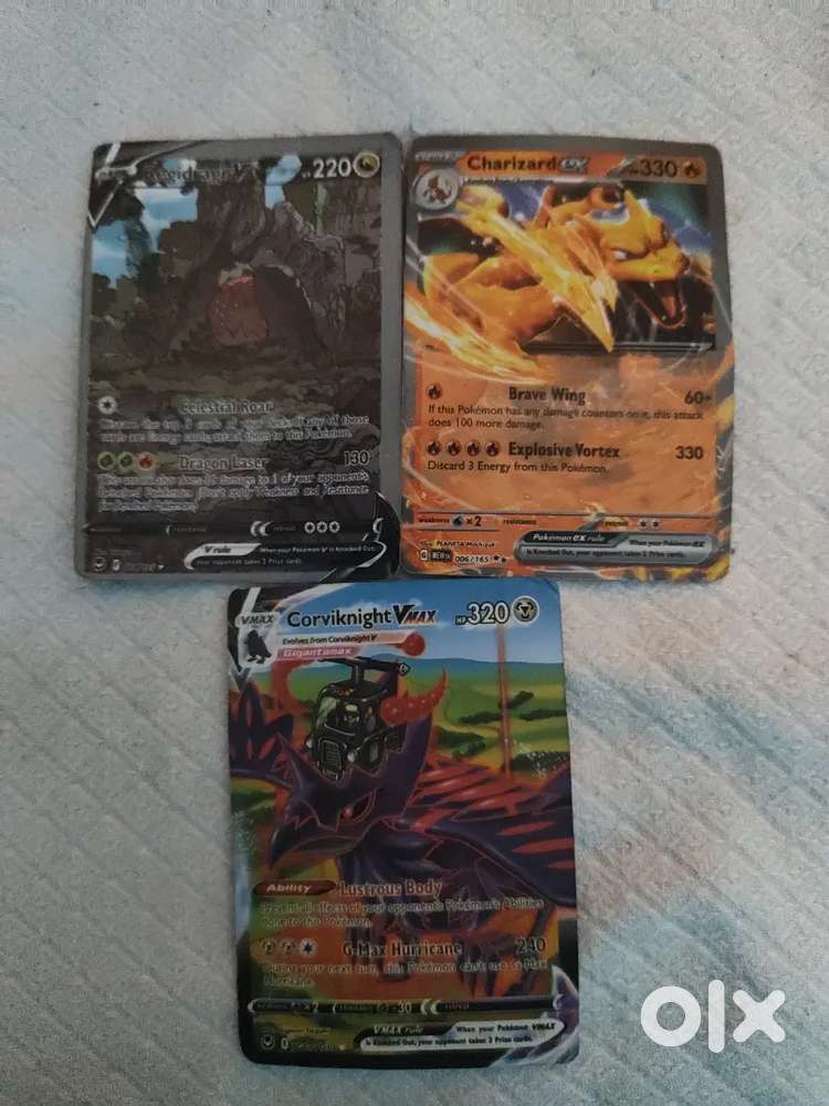 Mera naam Aarav hai main aap mere se Pokemon kar lijiye aapko best