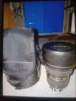 nikon 14-24  f2.8g