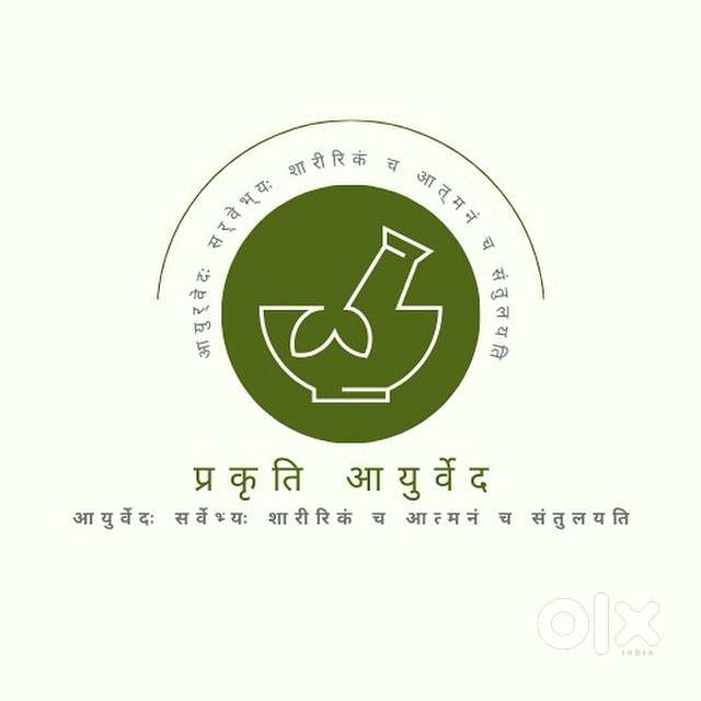 REQUIRED MALE OR FEMALE TELECALLERS FOR TELE SALES OF AYURVEDA MEDI