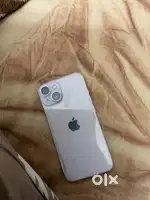 Iphone 14 best condition