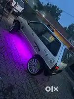 Maruti Suzuki 800   2030 passing 18 in live