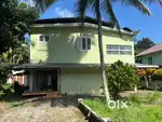 3 bhk furnished house for rent or sale at pulpally