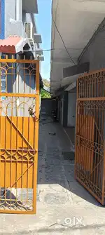 Here are 2BHK room for rent