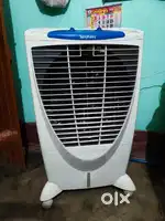 Symphony  Cooler