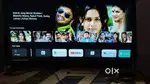 32 smart led tv