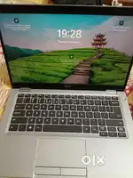 Dell Latitude 5310