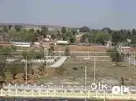 30X40 PREMIUM DEVELOPEMENT PLOTS HUNSUR ROAD -MYSORE