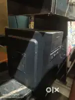 Want to sell pc. Urgently bec I have purchased laptop
