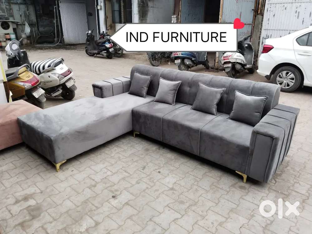 New longer sofa.08ioy.qki