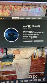 Mac mini sale