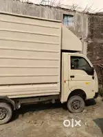 Tata magic pickup for sale