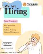 Promotion, Marketing, sales