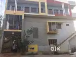 Rent a 1 BHK apartment in Rayasandra Layout, Hosaroad Electronic City.