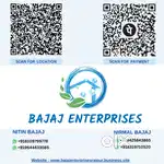 STAFF & HAMAAL NEEDED FOR HARDWARE SHOP IN RAIPUR