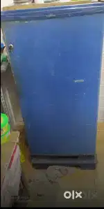 Videocon fridge in working condition