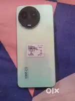 I mobile phone