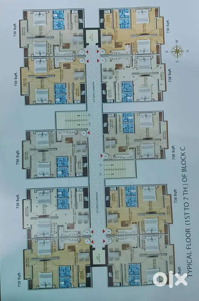 Bariya bus stand ISBT METRO