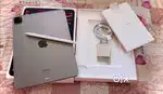 Ipad M2 Pro 11inch 128gb with Apple Pencil