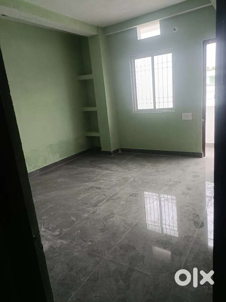 3000(3k) ,1BHK/2BHK flat for rent batchelor & family