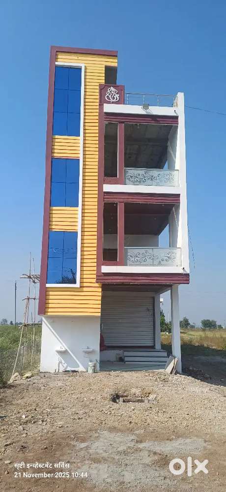 Required Tandoori chef and Waiter for Pure Veg Restaurant