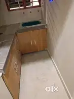 1 BHK FULLY FURNISHED