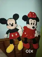 Soft Toys for kids