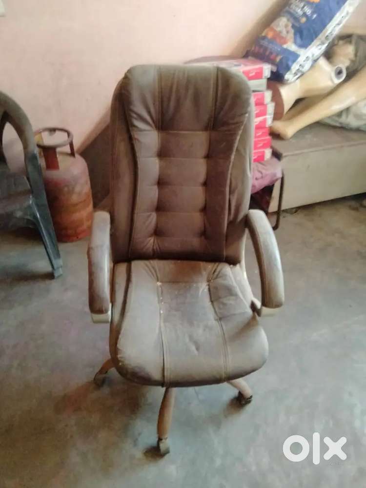 Chair furniture