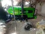 Lene wala hi sampark kare