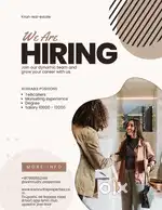 Need Tellicaller work from office