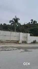 Plot for sale at the best price