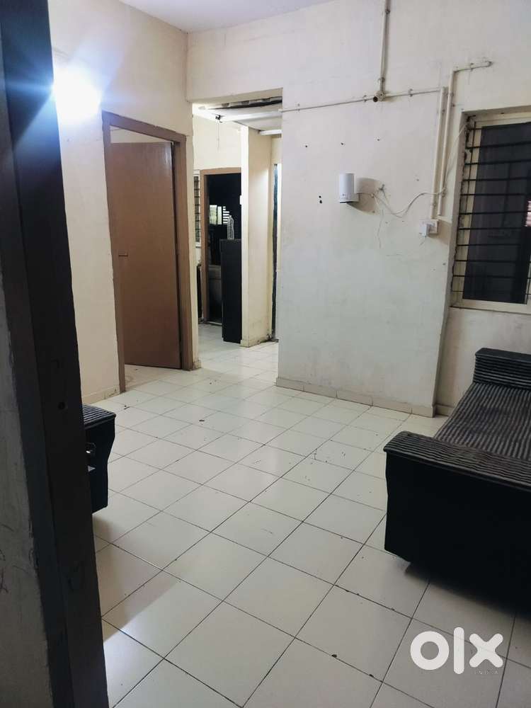 Available flat for Rent 1bhk