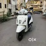 2017 BS4 TVS JUPITER 110 FOR SALE