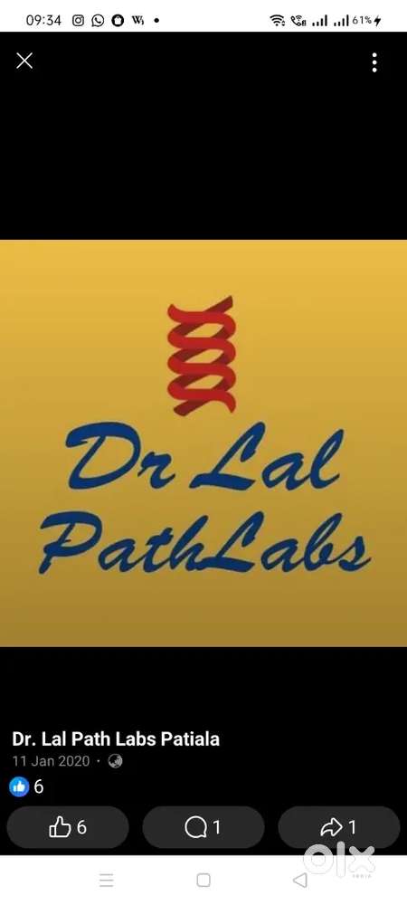 Hospitality work. Both boys and girls apply duty time 8am to 12noon